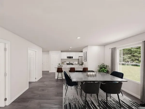 $202,990 | 321 Maxine Court, Milford, TX 76670