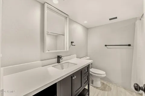 $229,000 | 805 North 4th Avenue, Unit 609, Phoenix, AZ 85003