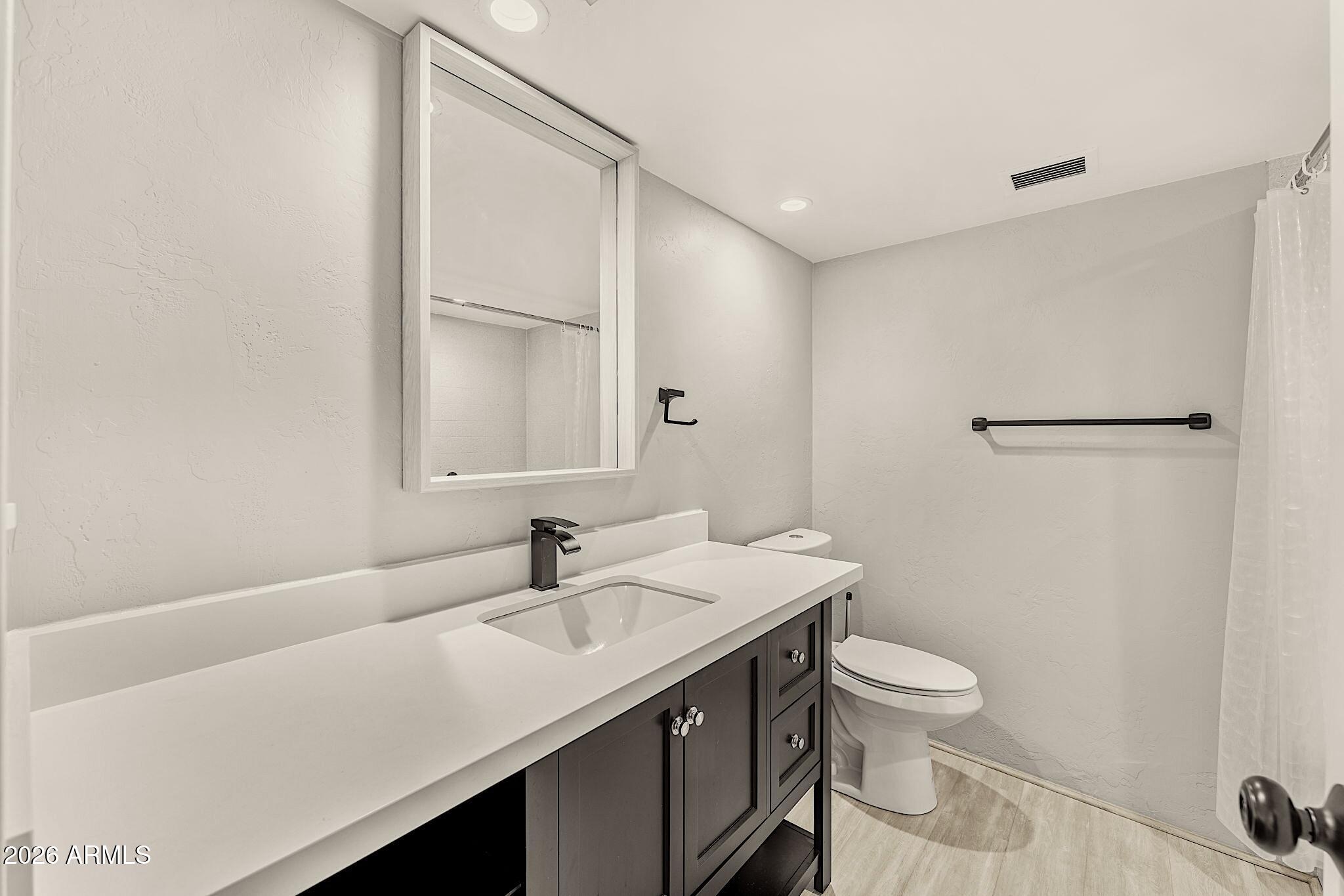 805 North 4th Avenue, Unit 609 Phoenix, AZ 85003 - Photo 7 of 32 13-805 N 4th Ave 609-DSC09996-HDR