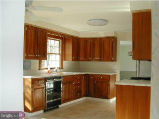 346 Fox Chase Road Clarksboro, NJ 08020 - Photo 2 of 6