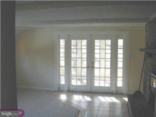 346 Fox Chase Road Clarksboro, NJ 08020 - Photo 3 of 6