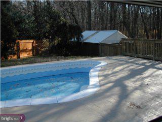346 Fox Chase Road Clarksboro, NJ 08020 - Photo 4 of 6