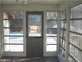 346 Fox Chase Road Clarksboro, NJ 08020 - Photo 5 of 6
