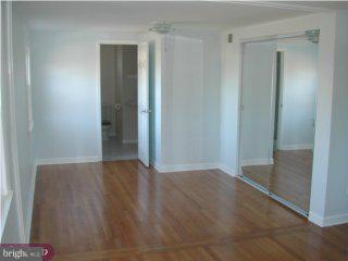 346 Fox Chase Road Clarksboro, NJ 08020 - Photo 6 of 6