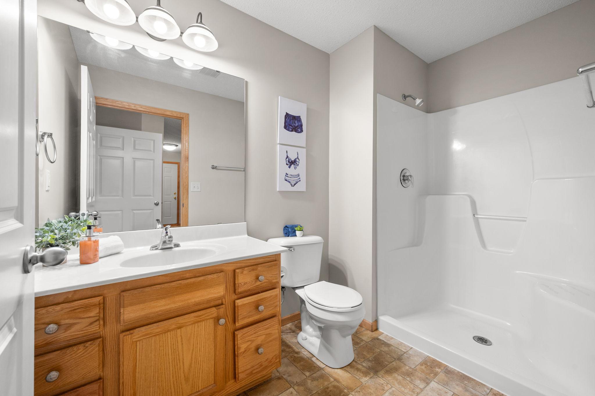 74 Crown Pointe Curve Hudson, WI 54016 - Photo 21 of 24