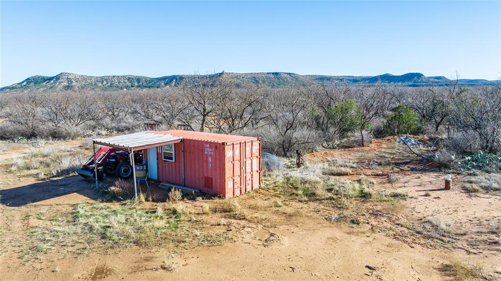 1000 Lometa Road Bronte, TX 76933 - Photo 33 of 37