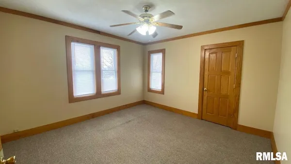 $120,000 | 1210 West McClure Avenue, Peoria, IL 61604