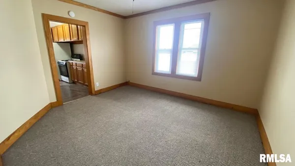 $120,000 | 1210 West McClure Avenue, Peoria, IL 61604
