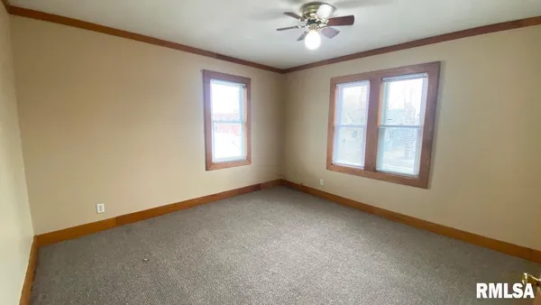 $120,000 | 1210 West McClure Avenue, Peoria, IL 61604