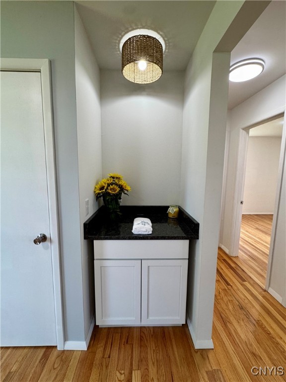 448 Van Roen Road Utica, NY 13502 - Photo 11 of 32