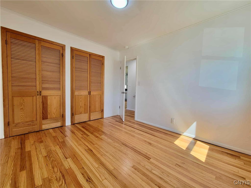 448 Van Roen Road Utica, NY 13502 - Photo 14 of 32