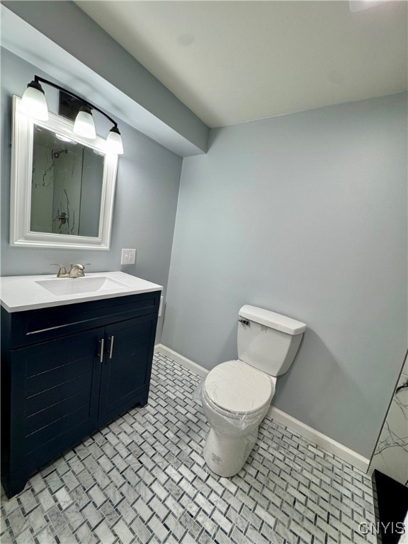 448 Van Roen Road Utica, NY 13502 - Photo 21 of 32