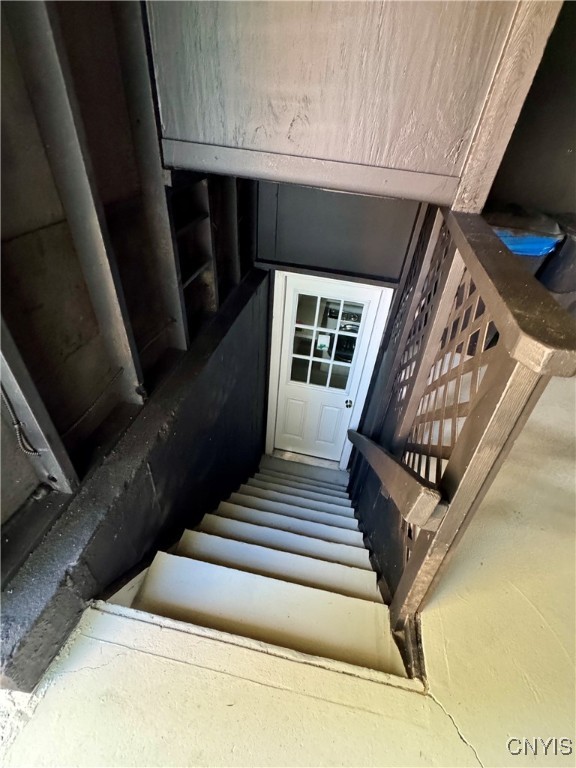 448 Van Roen Road Utica, NY 13502 - Photo 27 of 32