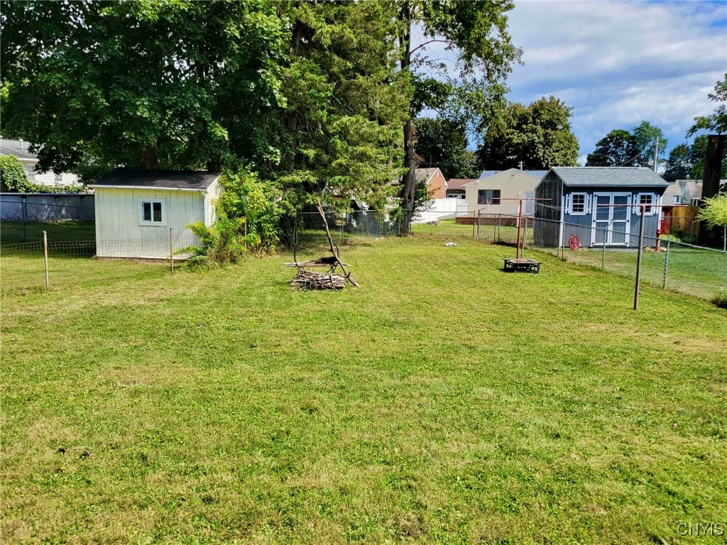 448 Van Roen Road Utica, NY 13502 - Photo 30 of 32