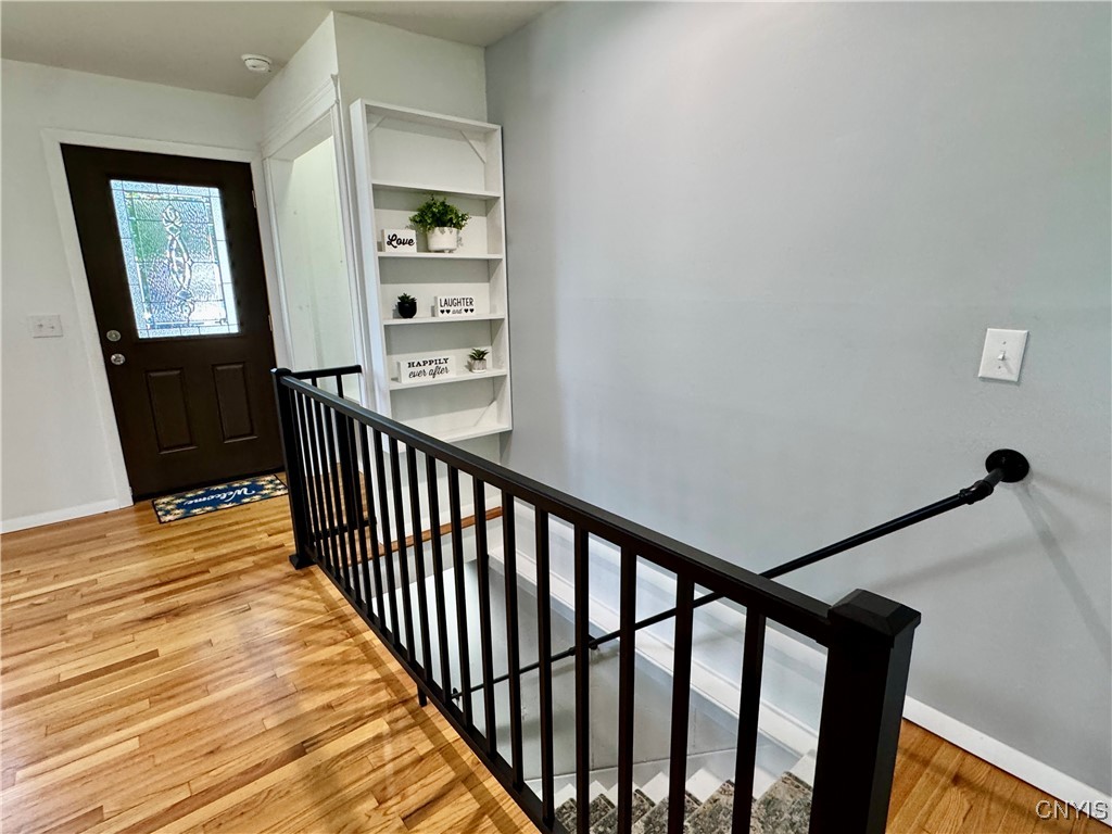 448 Van Roen Road Utica, NY 13502 - Photo 10 of 32