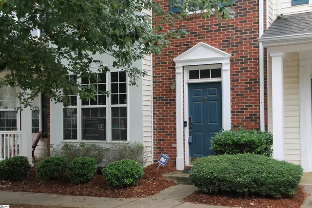 $222,900 | 66 Sikes Circle, Mauldin, SC 29662
