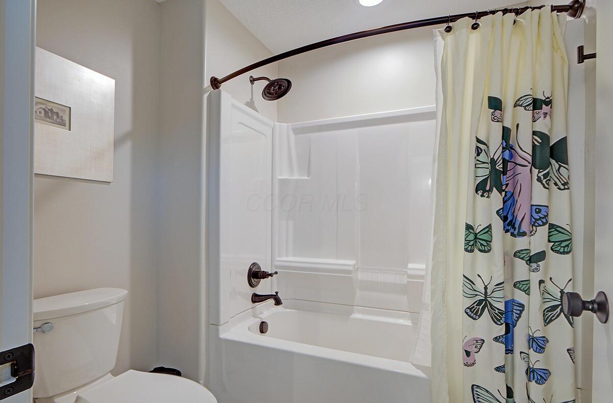 1077 Lale Point Delaware, OH 43015 - Photo 45 of 68