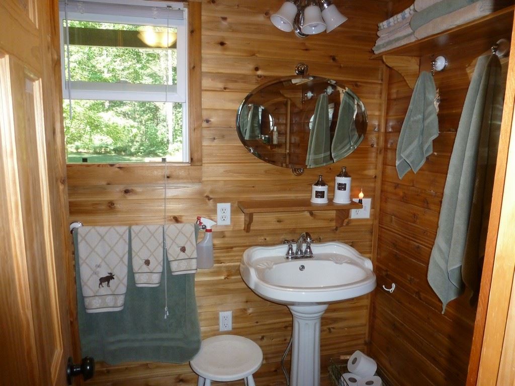 1811 Beaverton Road Kalkaska, MI 49646 - Photo 41 of 50 1849139-41.JPG