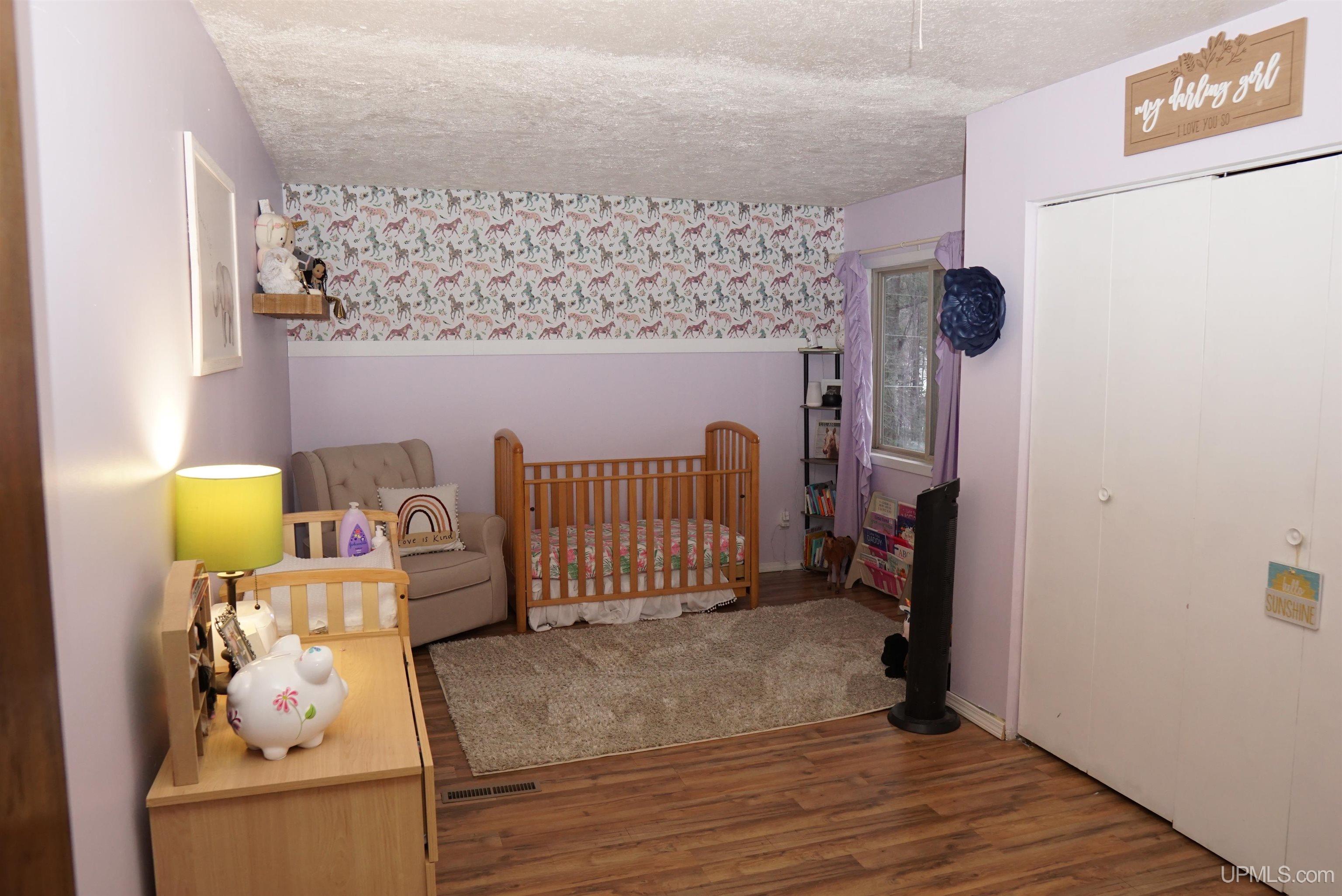 1150 Cooper Lake Road Ishpeming, MI 49849 - Photo 14 of 27