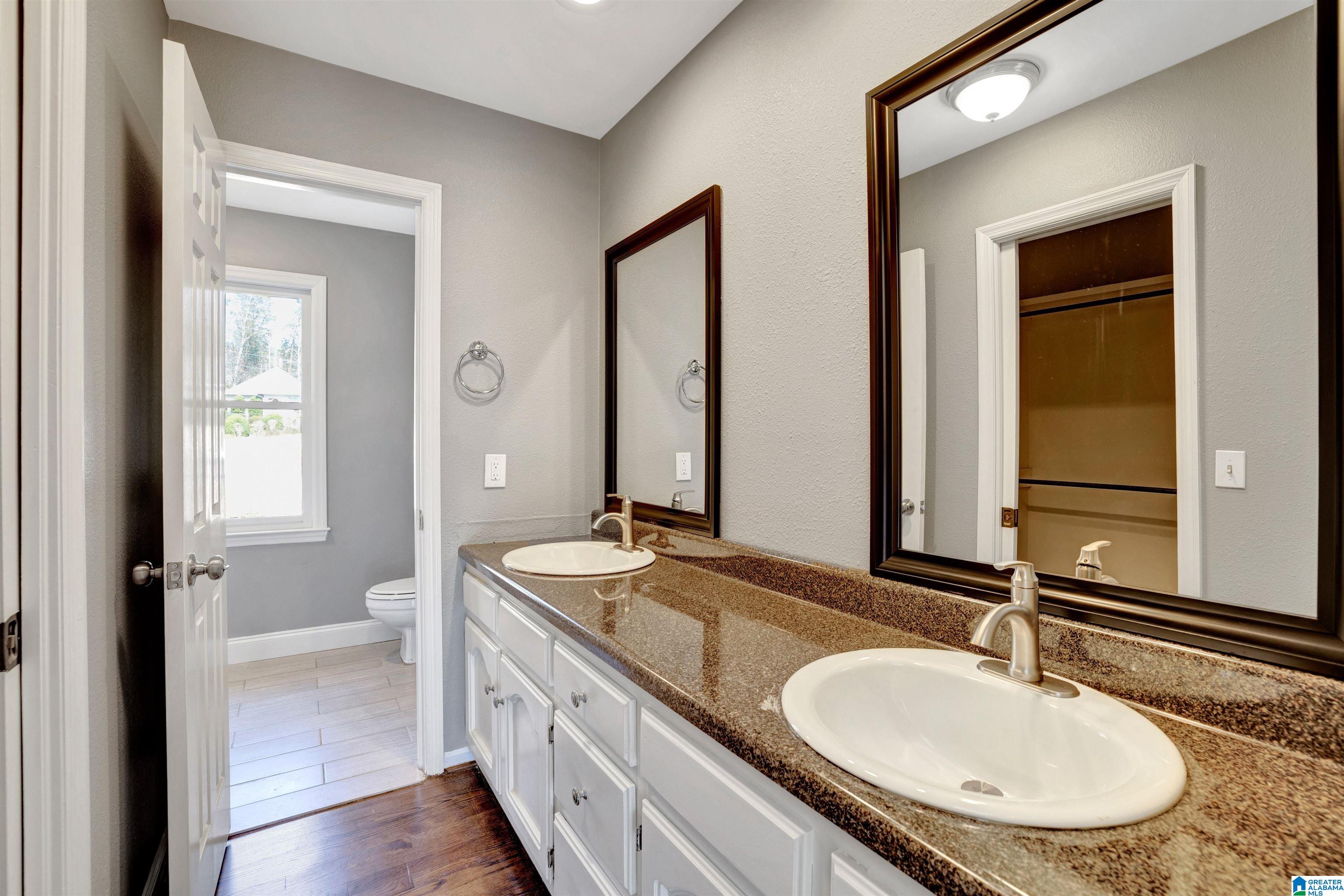 4967 Meadow Brook Road Birmingham, AL 35242 - Photo 25 of 39