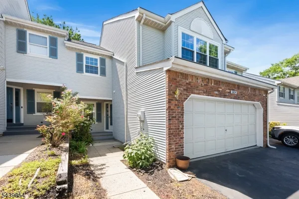 $699,000 | 3804 Vroom Drive, Bridgewater, NJ 08807