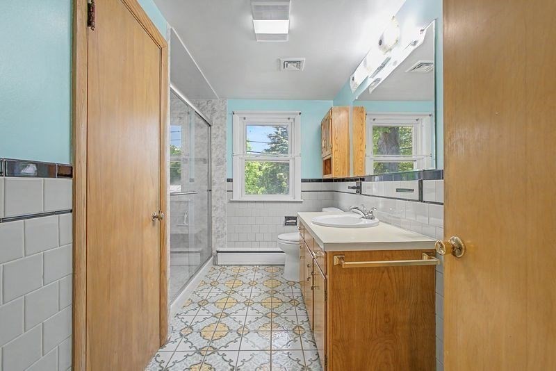 360 South Main Street Bellingham, MA 02019 - Photo 21 of 40