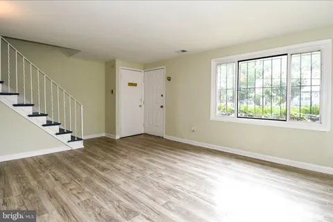 $280,000 | 7768 Burnside Road, Landover, MD 20785