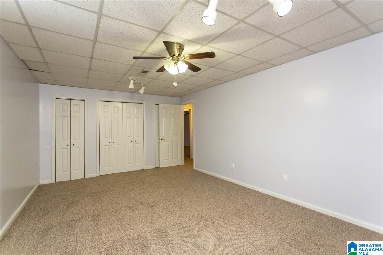 380 Brian Trail Springville, AL 35146 - Photo 22 of 34
