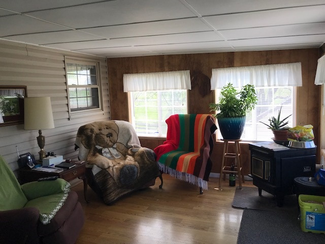 5953 Hogg Ridge Road Williamstown, KY 41097 - Photo 17 of 50 Gallery Image 17
