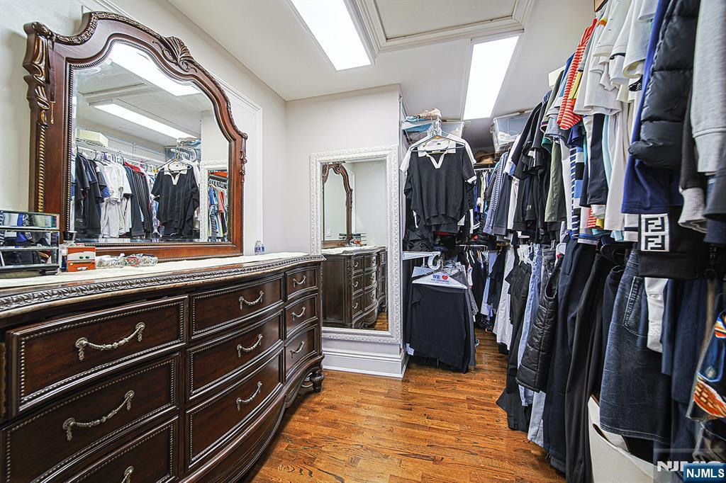 897 Virgil Avenue Ridgefield, NJ 07657 - Photo 34 of 50