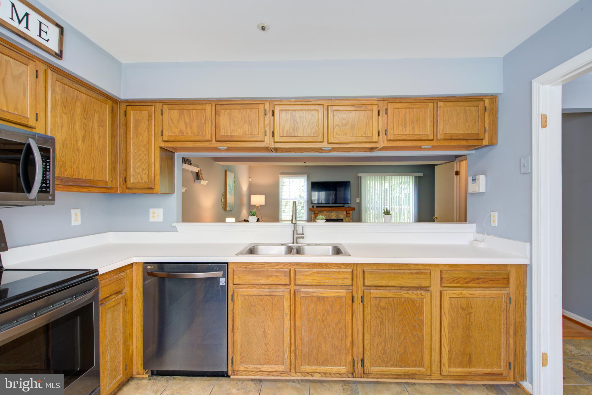 8534 Ritchboro Road District Heights, MD 20747 - Photo 8 of 44 Gallery Image 8