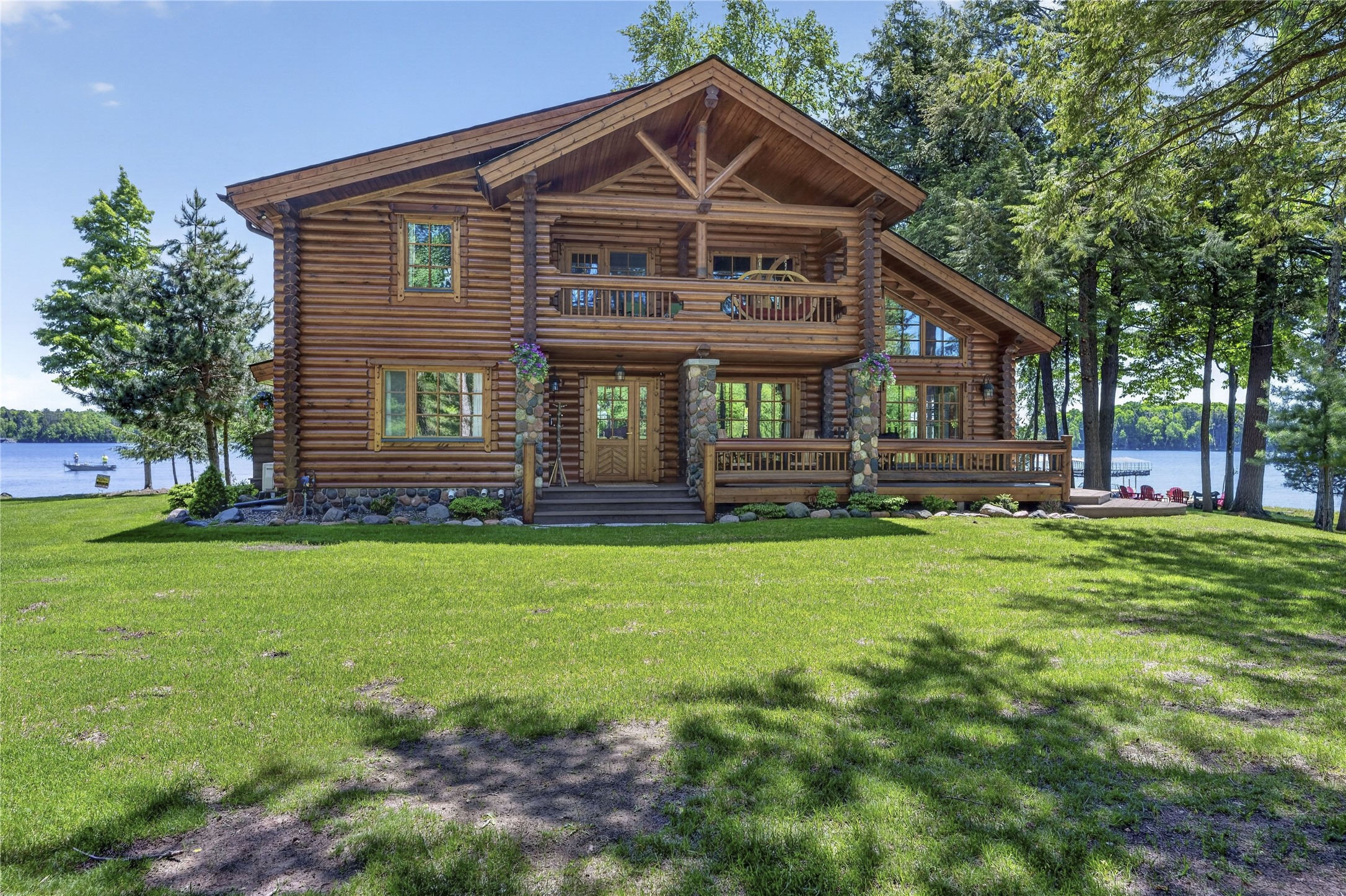 44895 Mill Road Cable, WI 54821 - Photo 60 of 60