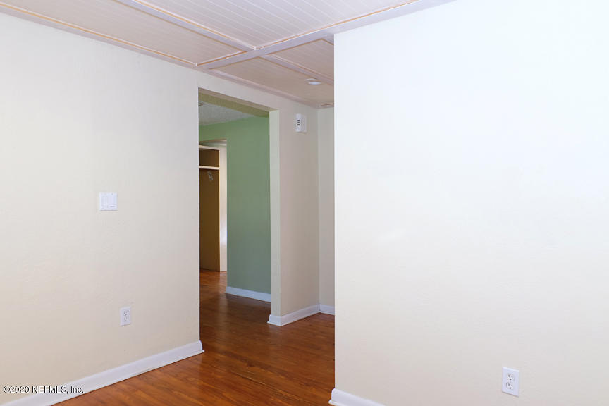 3124 Mitchells Road Green Cove Springs, FL 32043 - Photo 14 of 34 Reverse View