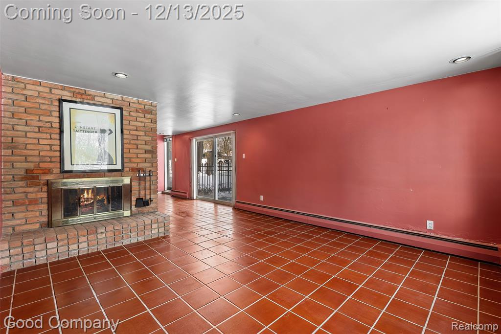 30080 Highmeadow Road Farmington Hills, MI 48334 - Photo 26 of 37 Gallery Image 26