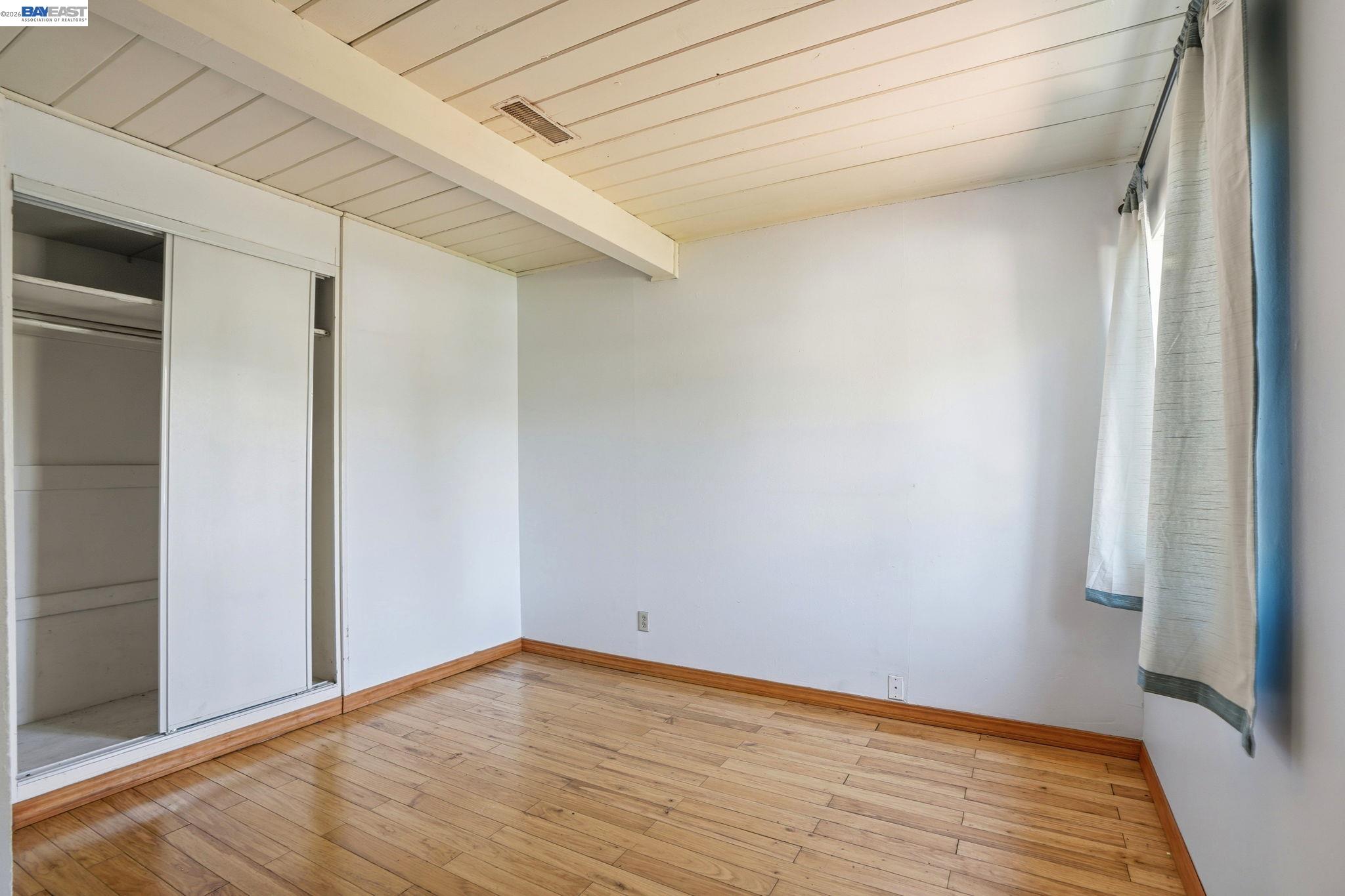 2102 Overhill Road Concord, CA 94520 - Photo 15 of 46