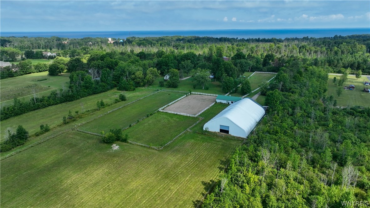 905 Sturgeon Point Road Evans, NY 14047 - Photo 50 of 50 Gallery Image 50