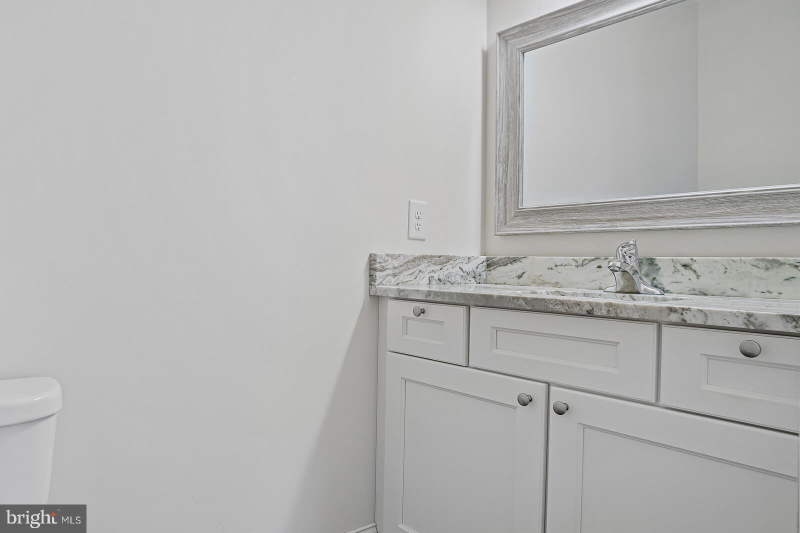 89 Sand Bridge Road Pittsgrove, NJ 08318 - Photo 22 of 39 Gallery Image 22