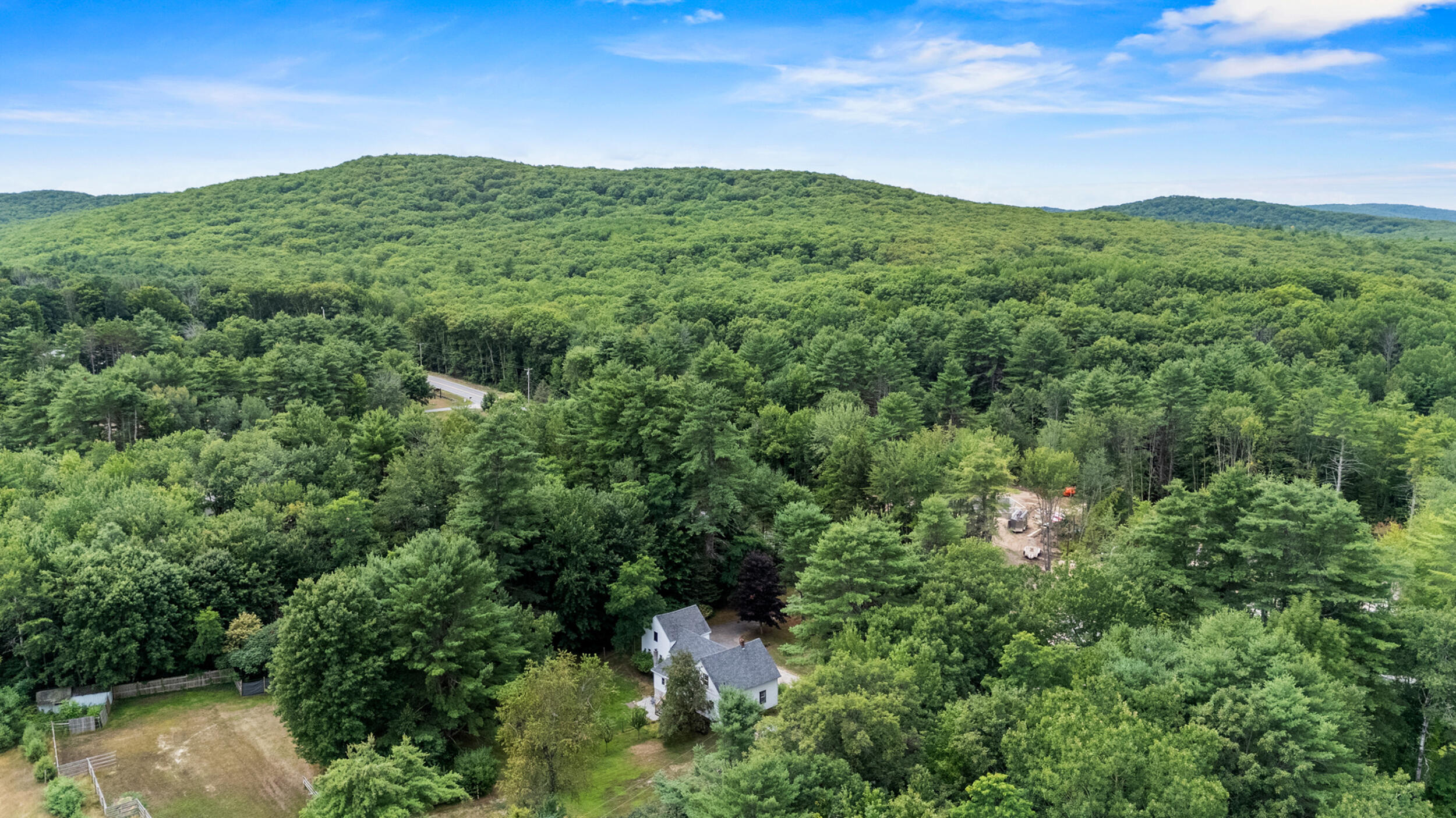 293 Bridge Street Newfield, ME 04095 - Photo 45 of 51 293 bridge st