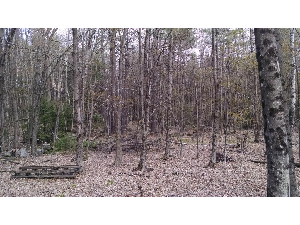 83 Longview Road Hancock, NH 03449 - Photo 2 of 6