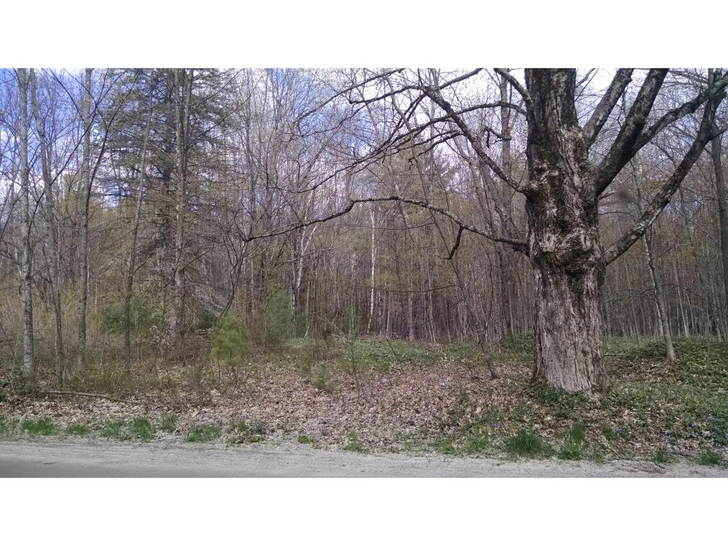 83 Longview Road Hancock, NH 03449 - Photo 5 of 6