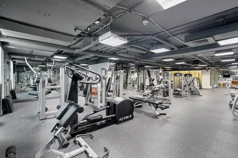 $430,000 | 3020 Northeast 32nd Avenue, Unit 616, Fort Lauderdale, FL 33308