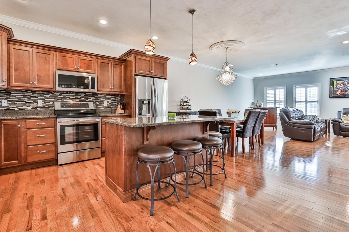 62 Compass Point North Andover, MA 01845 - Photo 11 of 27 Gallery Image 11