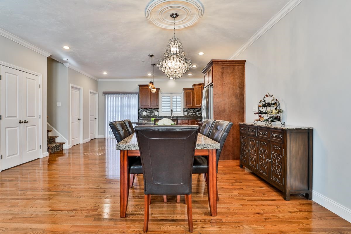 62 Compass Point North Andover, MA 01845 - Photo 12 of 27 Gallery Image 12