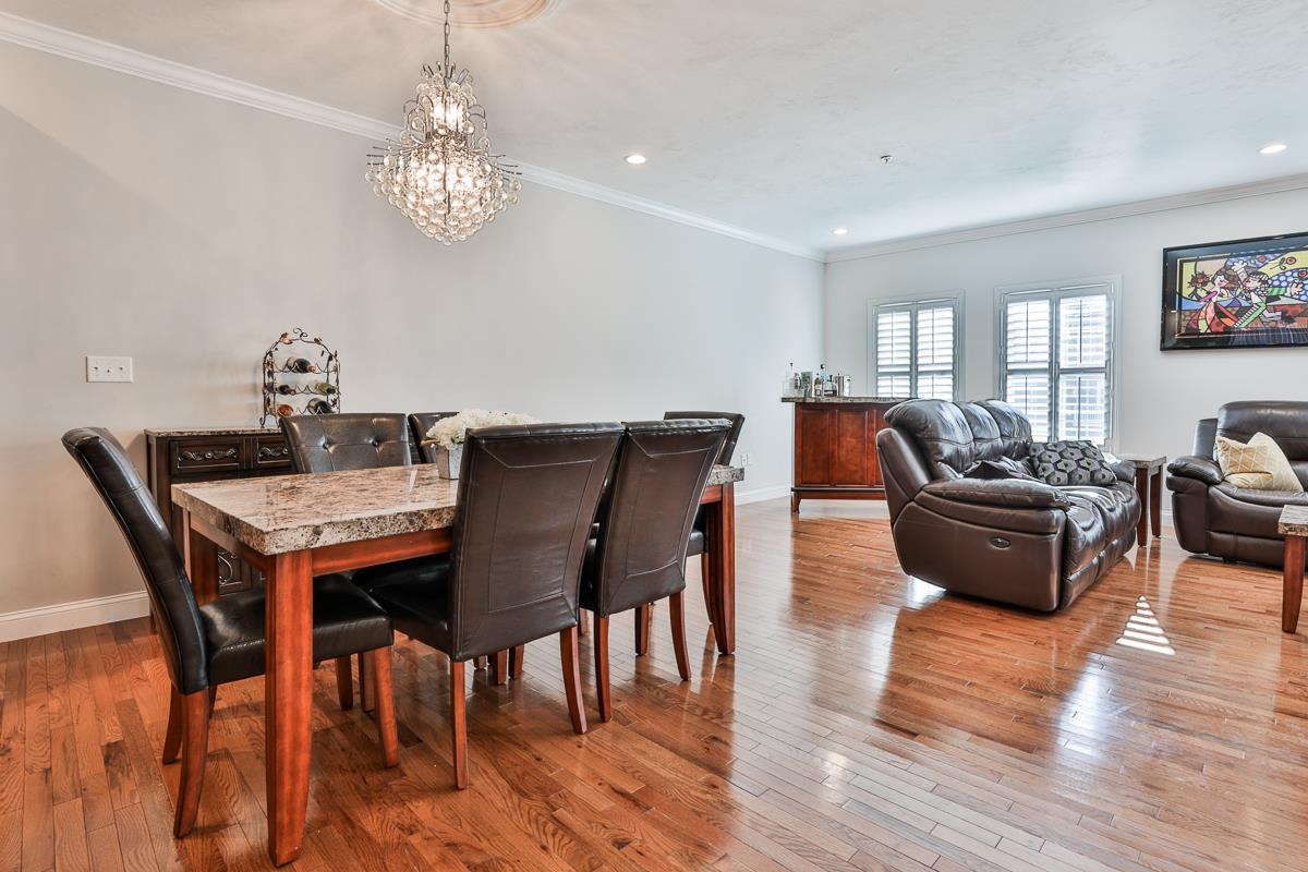 62 Compass Point North Andover, MA 01845 - Photo 13 of 27 Gallery Image 13
