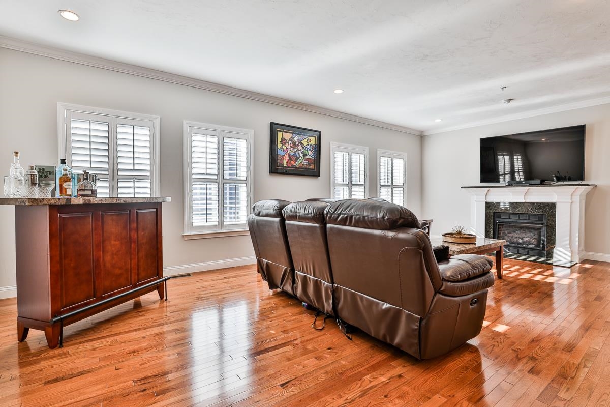 62 Compass Point North Andover, MA 01845 - Photo 14 of 27 Gallery Image 14