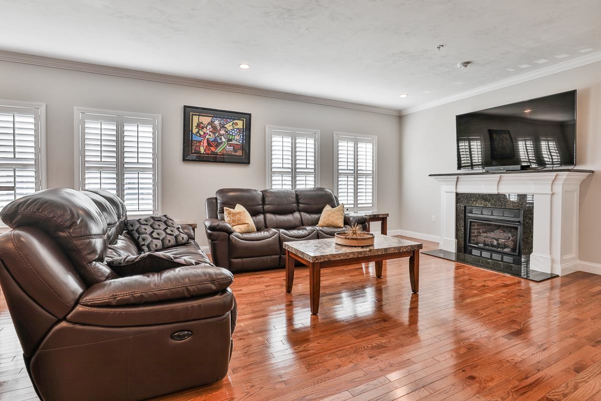 62 Compass Point North Andover, MA 01845 - Photo 15 of 27 Gallery Image 15
