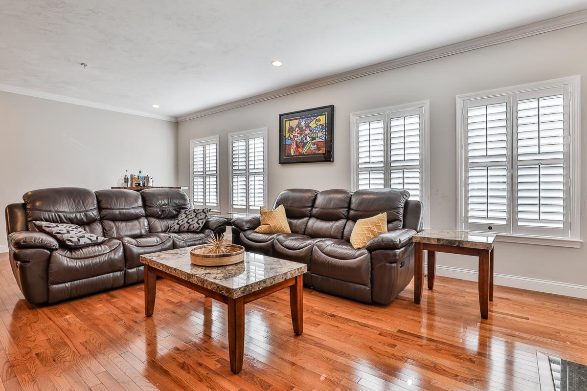 62 Compass Point North Andover, MA 01845 - Photo 16 of 27 Gallery Image 16