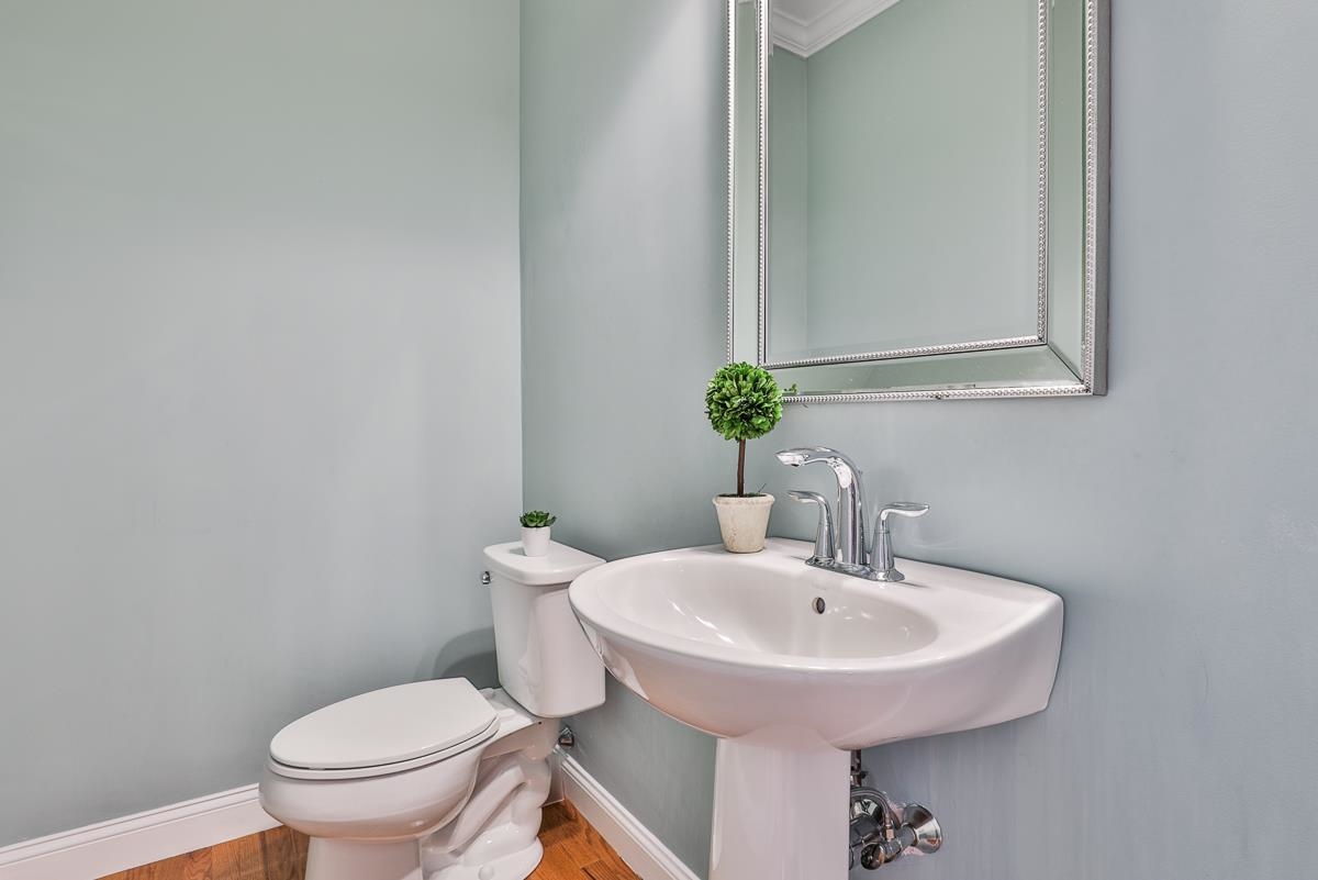 62 Compass Point North Andover, MA 01845 - Photo 17 of 27 Gallery Image 17