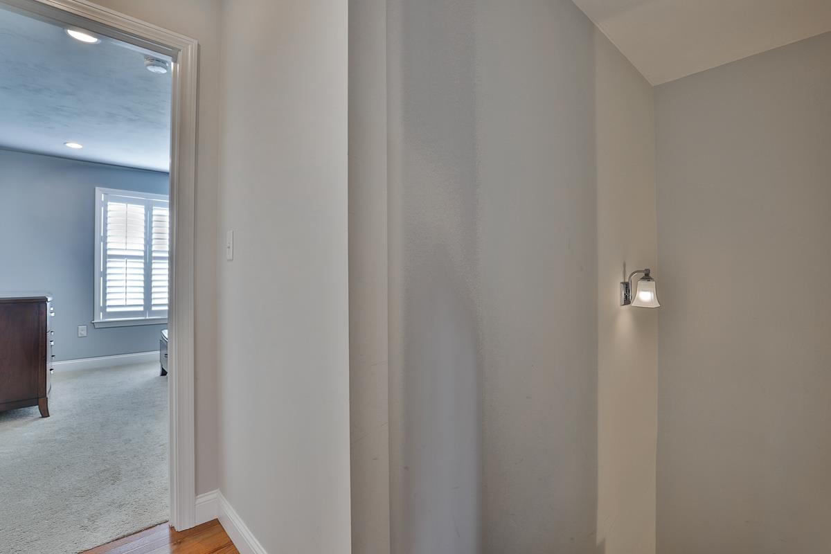 62 Compass Point North Andover, MA 01845 - Photo 18 of 27 Gallery Image 18