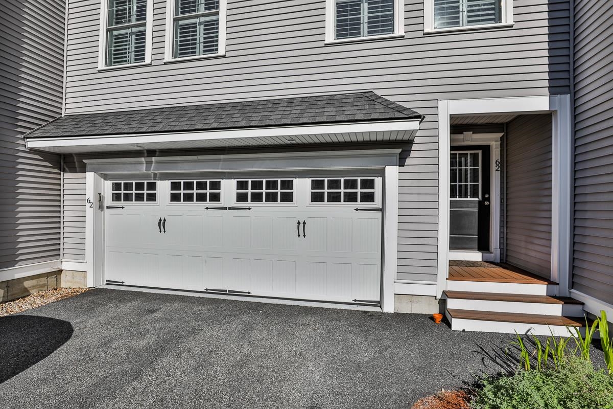 62 Compass Point North Andover, MA 01845 - Photo 3 of 27 Gallery Image 3